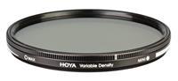 Variable Density 55mm - Hoya