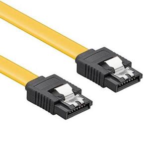 Wentronic Sata Kabel 6gbps - 