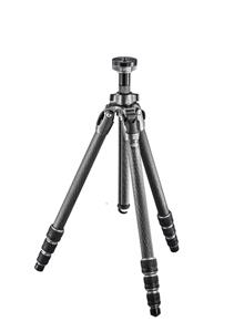 Gitzo GT2542 Mountaineer Tripod Ser.2 4S