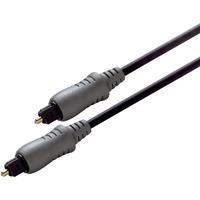 Optical-kabel 2xtoslink 1.5m