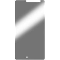 Beschermglas voor Lumia 950XL - 