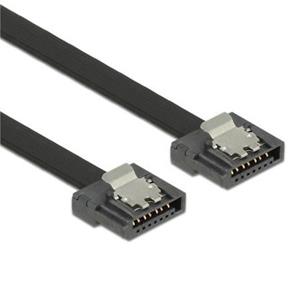 Sharkoon Sata Kabel 6gbps - 