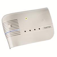 Hama 20Db-Multiband Amplifier Sg3 - 