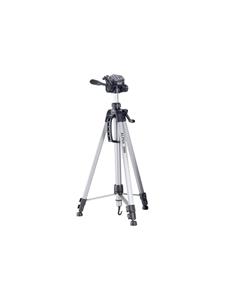 CULLMANN Alpha 2800