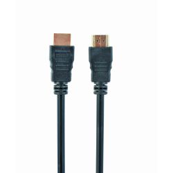 Gembird High Speed HDMI kabel met Ethernet, 20 meter