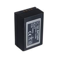 leica 14499 BP-SCL2 oplaadbare batterij voor de M