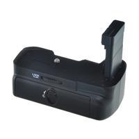 Battery Grip for Nikon D3100/D3200/D3300/D5300
