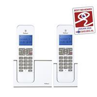 Profoon »PDX-8420TE« DECT-Telefon