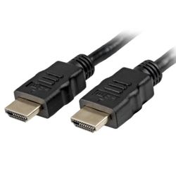 Sharkoon High Speed HDMI-Kabel