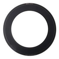 Filter Lens Ring 105mm for FH150