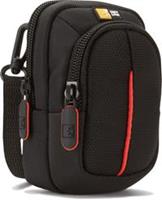 Case Logic Compact Camera Case Point & S