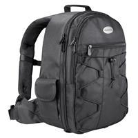 mantona Azurit Photo Backpack