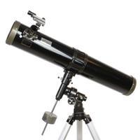 Byomic G 114/900 EQ-SKY telescoop