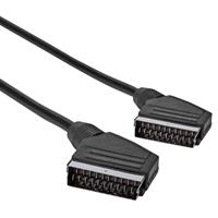 Scart Kabel - Goobay