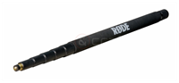 Røde BoomPole