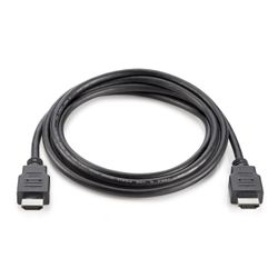 HP Standard-HDMI-Kabel