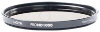 Hoya - PROND1000