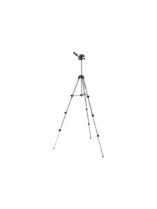 Cullmann Alpha 1000 Kamerastativ