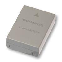 Olympus BLN-1 accu voor oa E-M5