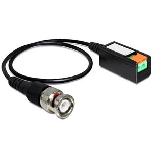 DeLOCK Adapter Terminalblok - 