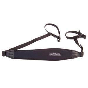 OPTECH  Tripod Strap Black