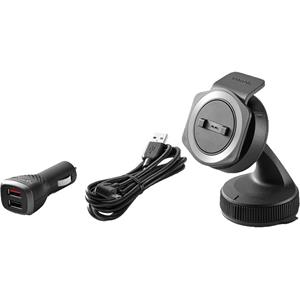 tomtom Rider Car Mounting Kit (2015)