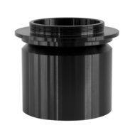 Explore Scientific 2 Inch Camera Adapter T2