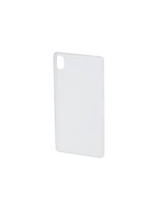 Hama "Crystal" - back cover for mobile phone