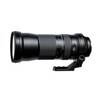 SP AF 150-600mmF/5.0-6.3 Di VC USD Nikon