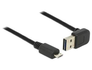 USB-Kabel - Delock