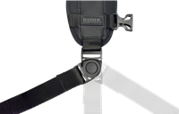 Kaiser Sling Kameragurt Action Strap