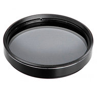 explorescientific 2  Graufilter ND-09 Polarisationsfilter