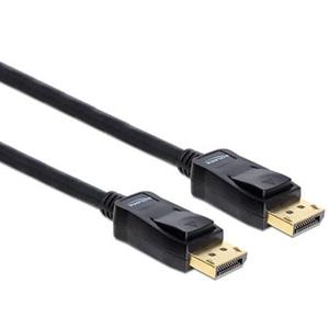 DisplayPort Kabel - Delock