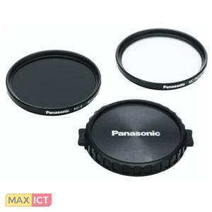 Panasonic VW LF46NE-K