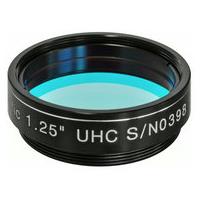 Explore Scientific 1,25 Inch UHC Nebula Filter