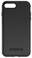Symmetry Case Apple iPhone 7 Plus/8 Plus Black