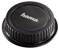 Hama Achterlensdop Canon Eos 30241 - 