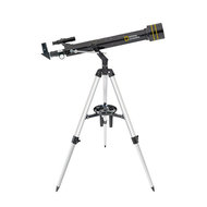 60/700 refractor telescoop