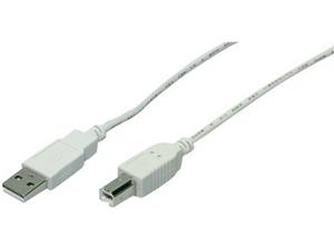 USB-Kabel - Logilink