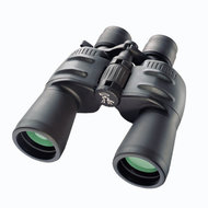 Bresser Optik Zoom-verrekijker Spezial-Zoomar 7-35 x50 7 tot 35 x 50 mm Porro Zwart 1663550