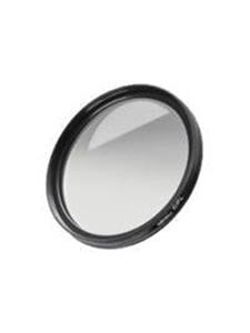 Walimex Pro Circulair Filter