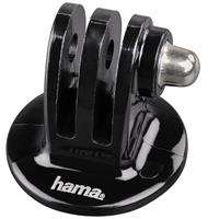 Hama Mounts - 