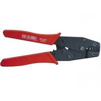 NWS Crimp-Hebelzange 583-210