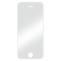 Hama 173753 Displayschutzglas Passend für: Apple iPhone 5, Apple iPhone 5S, Apple iPhone 5C, Apple iPhone SE 1 St.