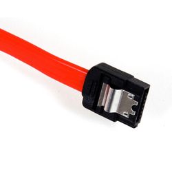 Sharkoon SATA II Kabel 50cm