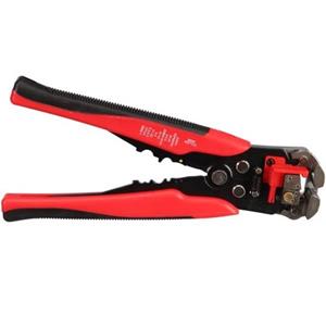 Velleman HEAVY-DUTY KABELSTRIPPER/-KNIPPER