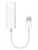 Apple USB ETHERNETADAPTER - Apple