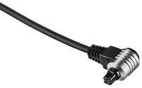 Hama Connection Adapter Cable for Canon "DCCSystem" CA-2