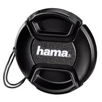 Hama Camera Lens - Lensdop 77mm - 