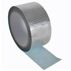 Perel Aluminium tape - 